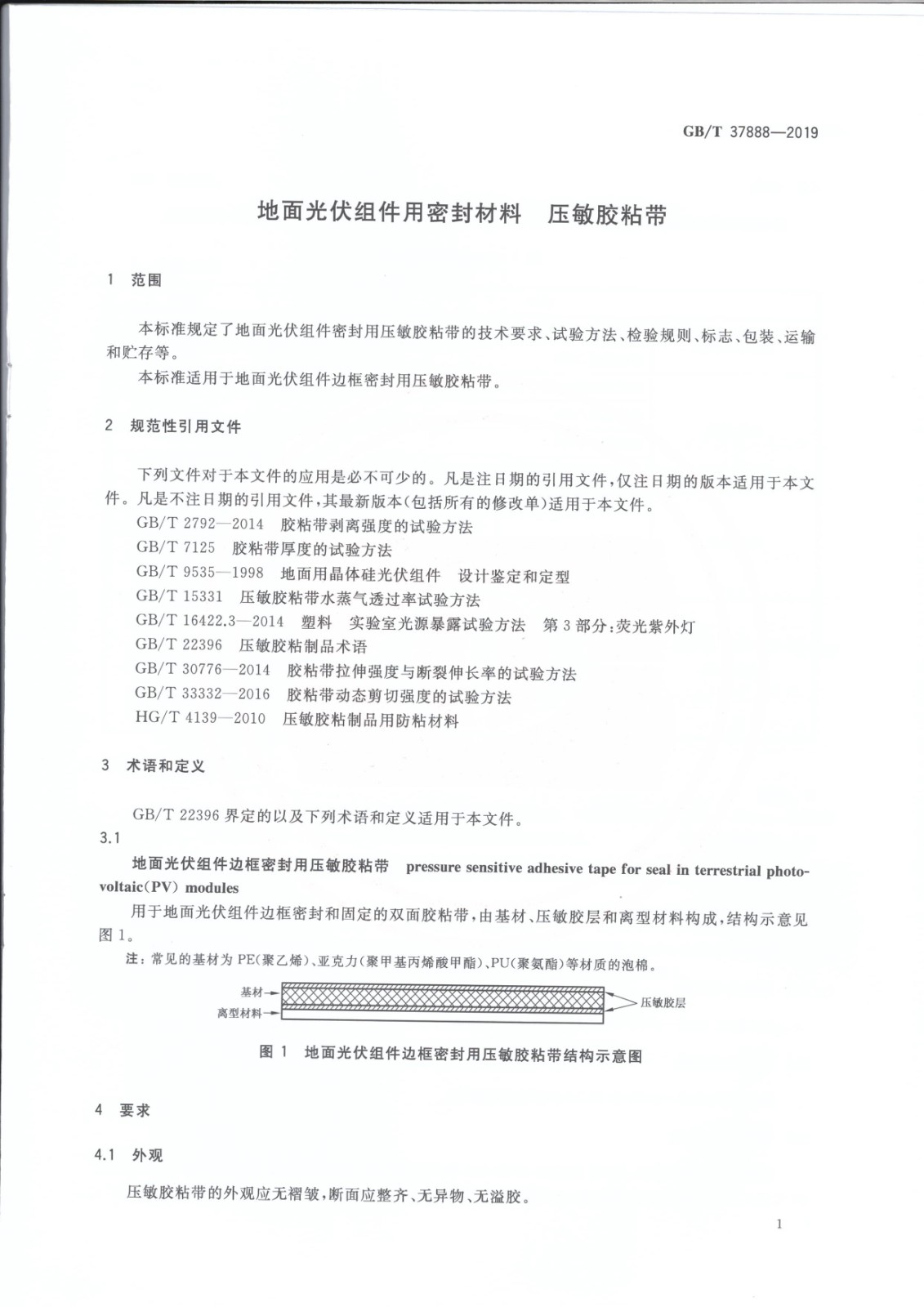 1620798448654182.jpg 1620798448654182.jpg