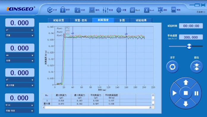 測(cè)試頁(yè)面 測(cè)試頁(yè)面