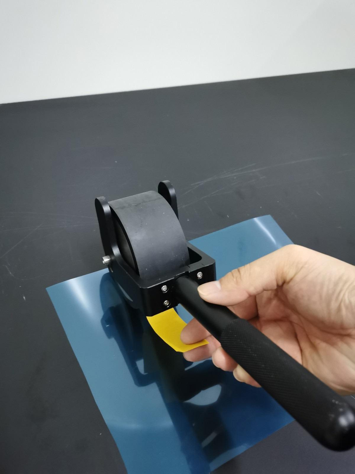 離型力測(cè)試碾壓 離型力測(cè)試碾壓