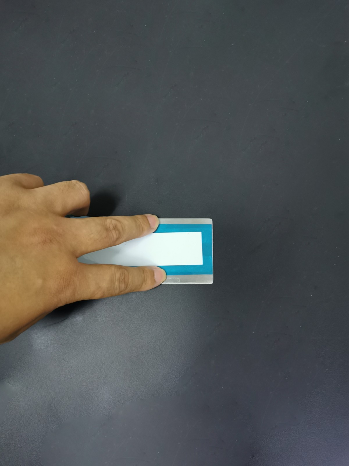 離型力測(cè)試裁取 離型力測(cè)試裁取