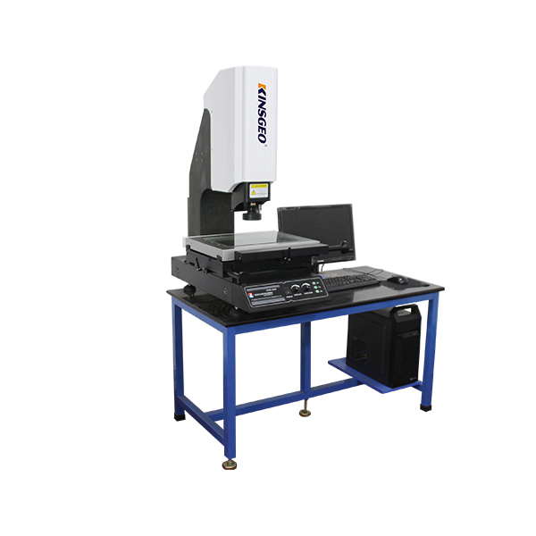 手動(dòng)影像測(cè)量?jī)x 手動(dòng)影像測(cè)量?jī)x