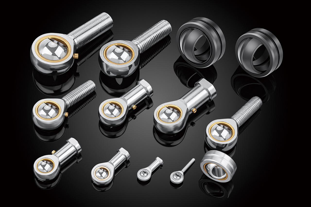 ddda12701752a340d5ce00c49b13a65e.jpg ddda12701752a340d5ce00c49b13a65e.jpg