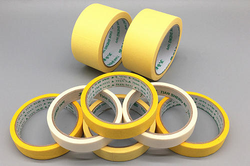 膠帶行業(yè)為什么需要測試？