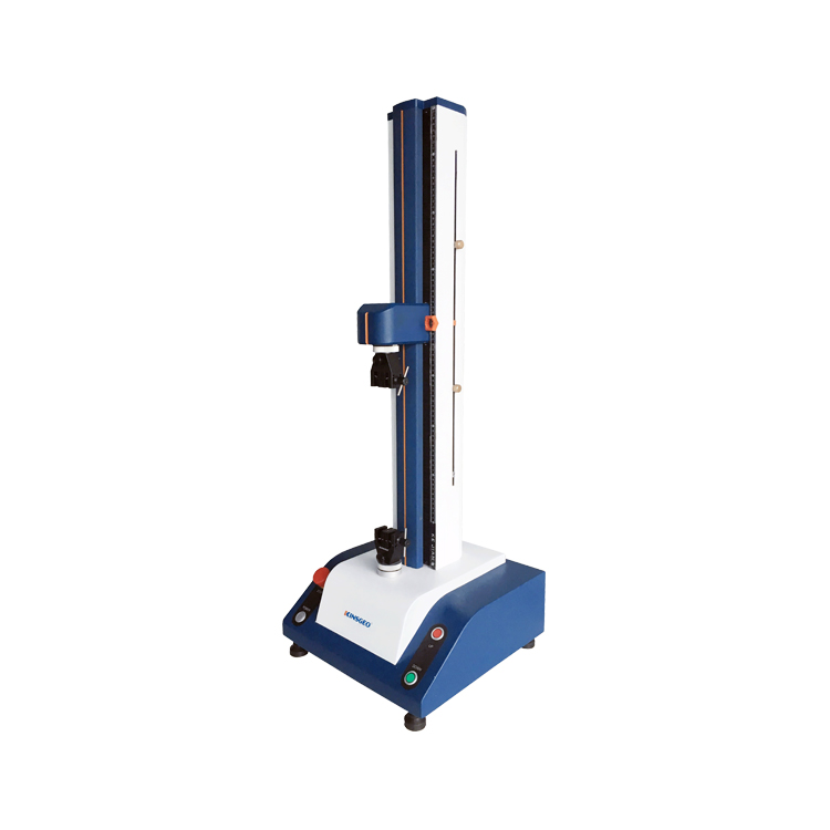 關(guān)于拉力機的基礎操作運用情況以及注意事項