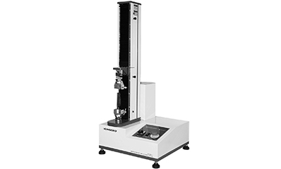 2016年高精度高技術(shù)對拉力試驗(yàn)機(jī)需求進(jìn)一步提升