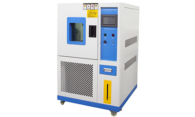 今天調(diào)試完成的環(huán)境類儀器，你了解了多少嗎？