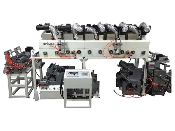 PE保護膜的使用環(huán)境及粘接要求是怎么樣的？