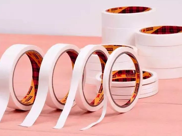 模切膠帶老化怎么辦？我們該注意什么？