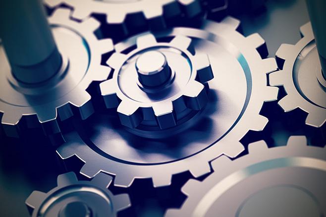 什么是影像測(cè)量?jī)x？有哪些用途你知道嗎？