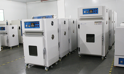 什么是工業(yè)烤箱，工業(yè)烤箱有分哪幾類呢？