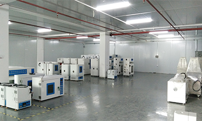 工業(yè)烤箱該如何選購？