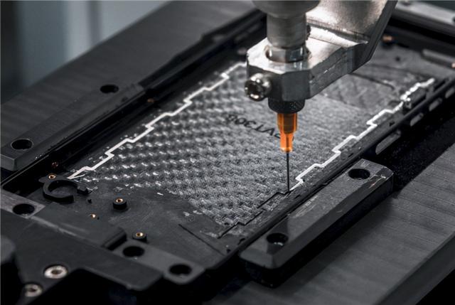 接觸角測量儀應(yīng)用領(lǐng)域有哪些？