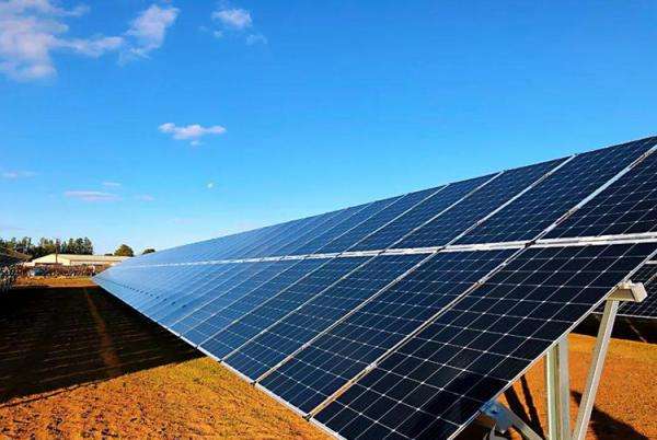 冷熱沖擊設(shè)備為什么要除霜呢？