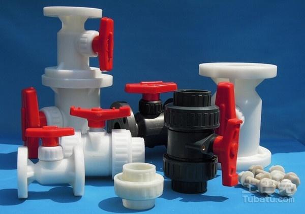 影像測量儀在塑膠產(chǎn)品應(yīng)用？