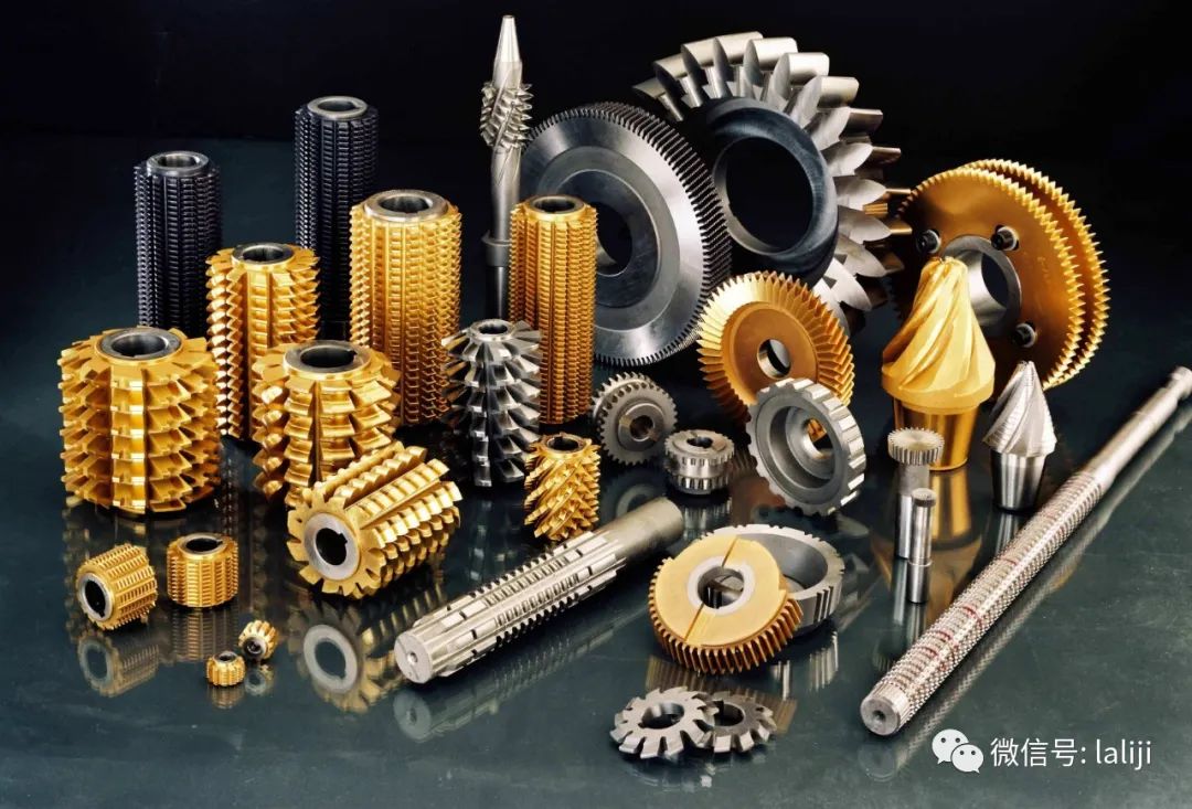 二次元影像測量儀常見的5大問題及解決辦法分享！