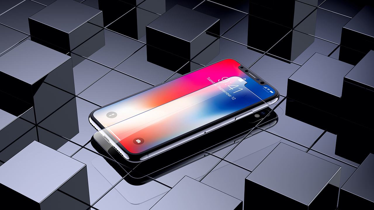 涂布機(jī)的主要功能是什么？