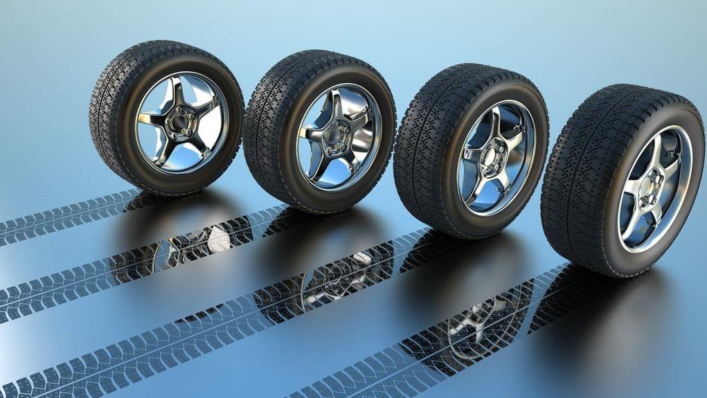 冷熱沖擊試驗(yàn)箱為什么不能安裝玻璃視窗？