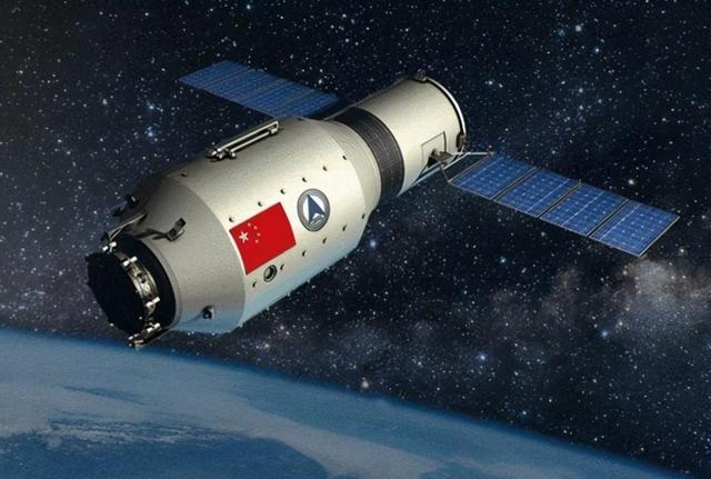 使用高低溫試驗(yàn)箱的過程中，可能會(huì)遇到哪些故障？