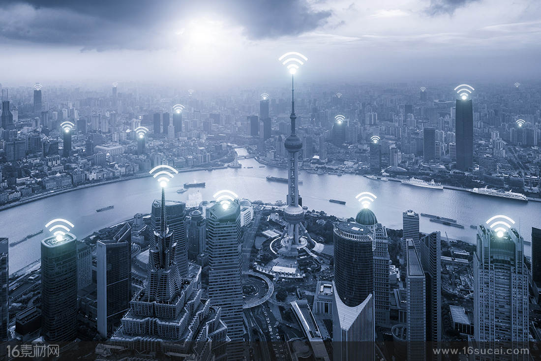 冷熱沖擊試驗(yàn)箱為什么不能安裝玻璃視窗？