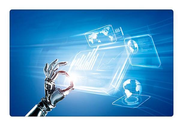 冷熱沖擊試驗(yàn)機(jī)為什么要除霜？