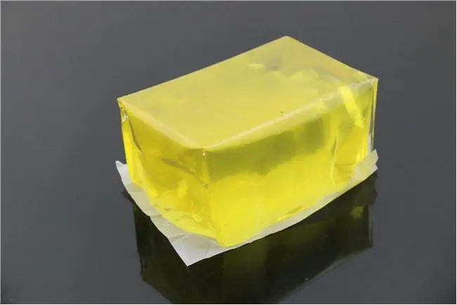 熱熔膠涂布機(jī)你了解有多少？