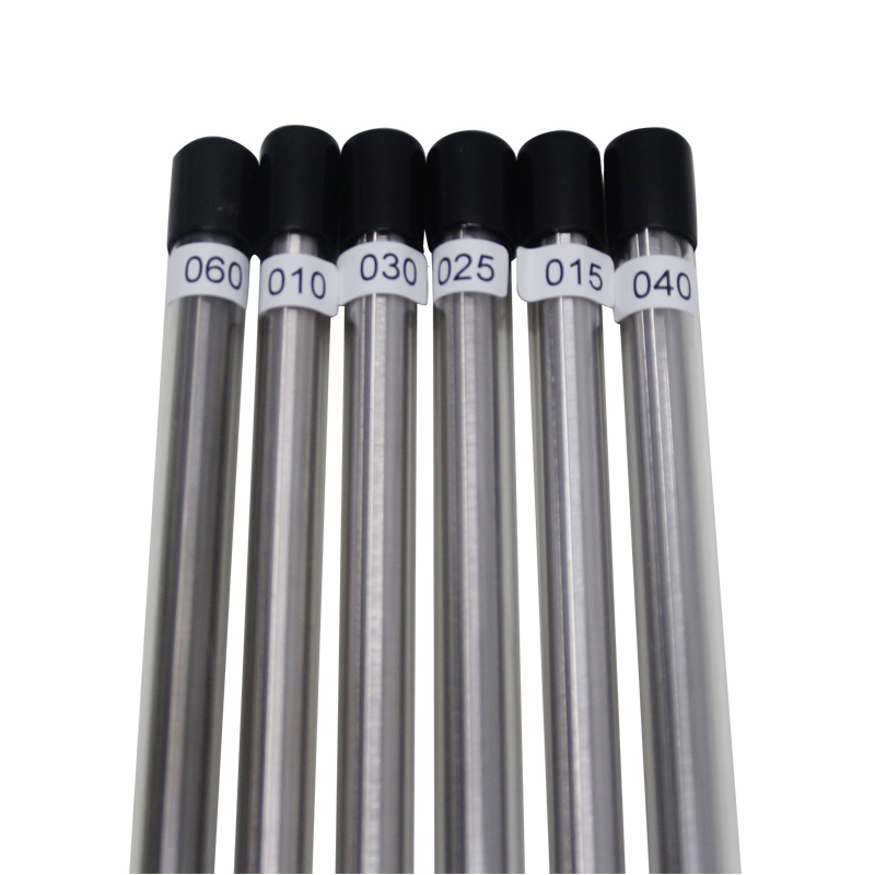 線棒涂布，你了解多少？