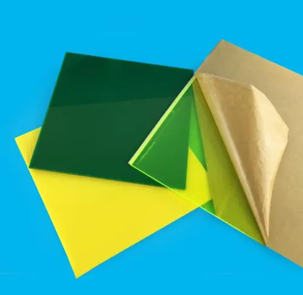 刮刀涂布機(jī)應(yīng)用、特征及選型方法