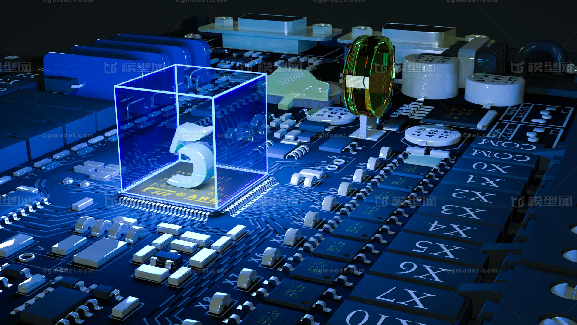 冷熱沖擊試驗(yàn)箱為什么會(huì)出現(xiàn)冰堵現(xiàn)象？