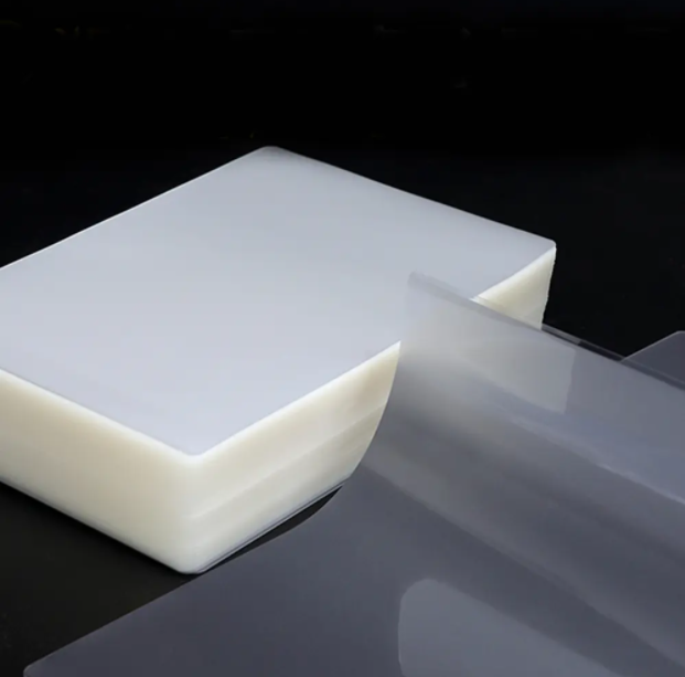 什么是濕膜，什么是干膜，兩者有何關(guān)系？