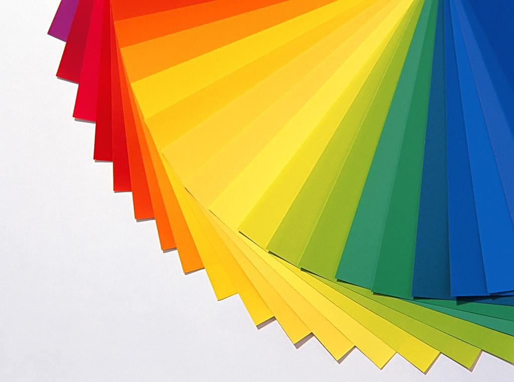 分光測色儀有哪些？有什么作用？