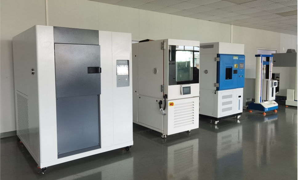 耐黃變，氙燈老化，紫外老化的區(qū)別