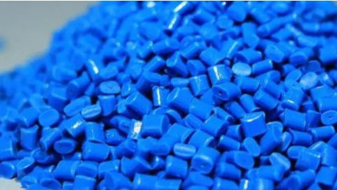 pc塑膠材料高低溫試驗(yàn)測(cè)試標(biāo)準(zhǔn)