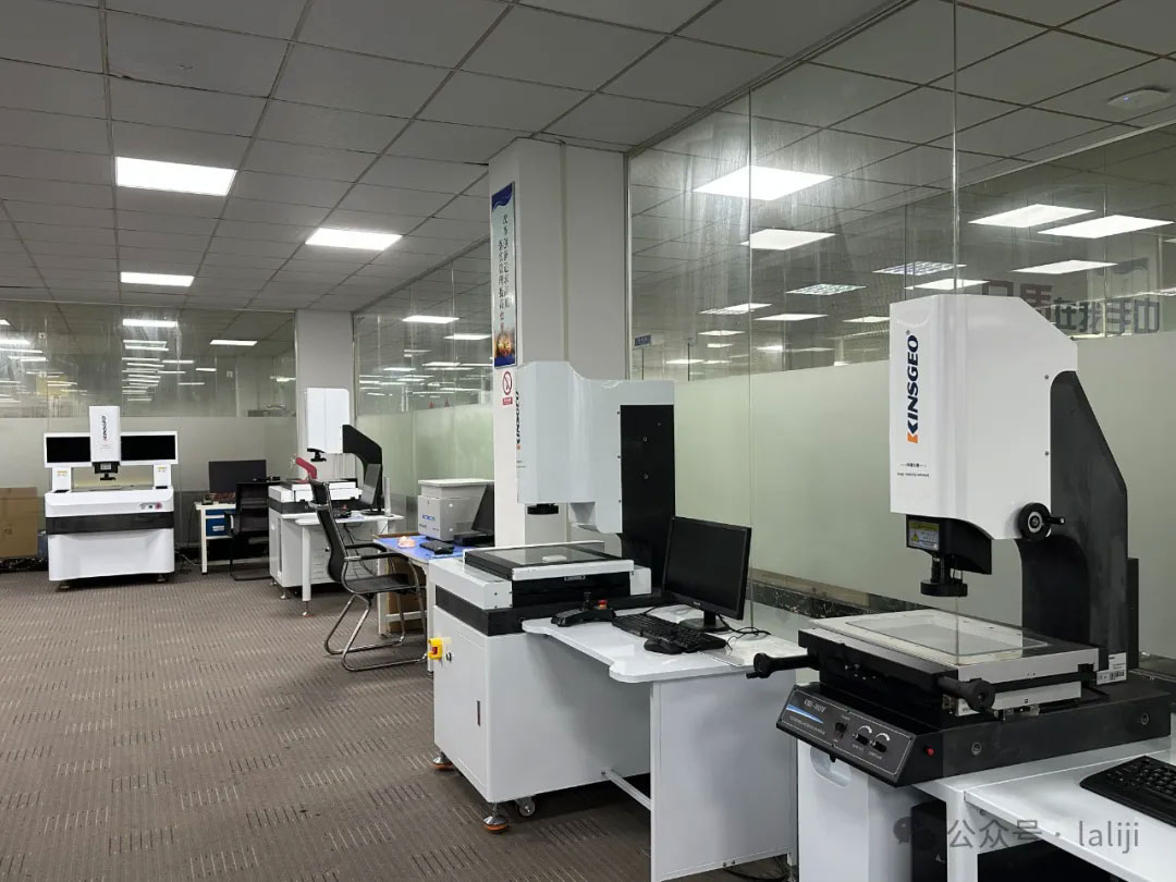 影像測量儀出現(xiàn)誤差的原因是什么？