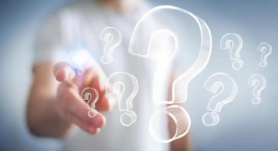 如何選購霧度儀？