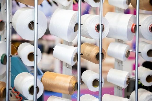 拉力試驗(yàn)機(jī)有什么用途？