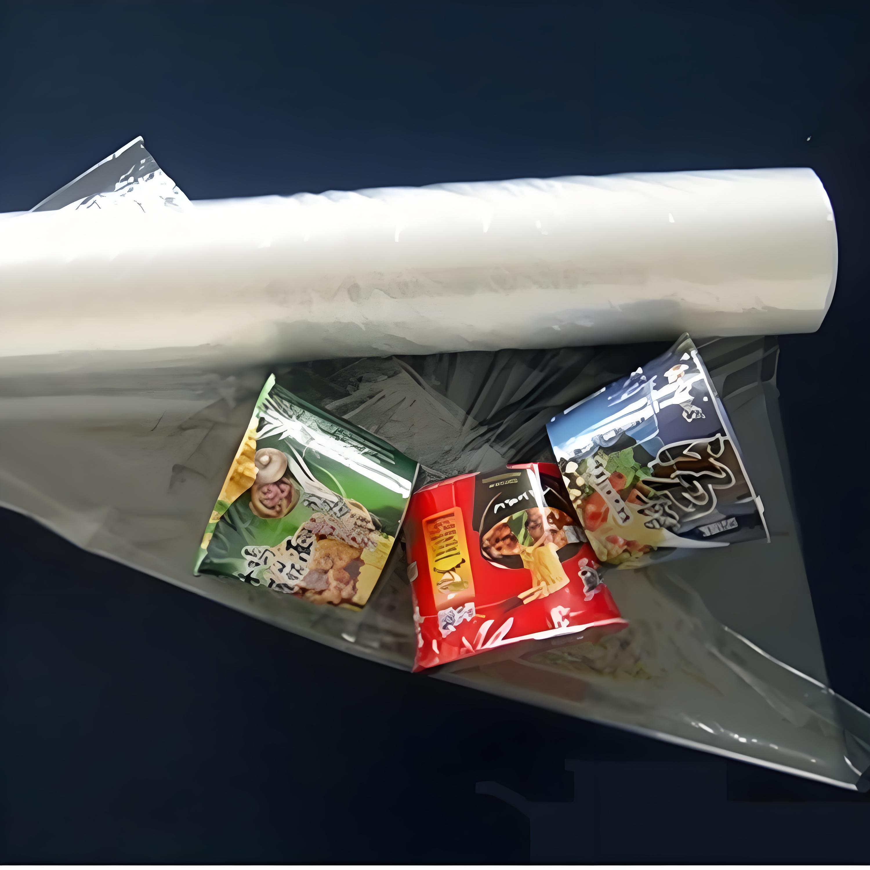 不同類型 剝離力試驗機 應(yīng)用場景