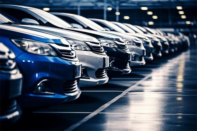 透光率測試儀用來檢測車輛玻璃膜靠譜嗎？