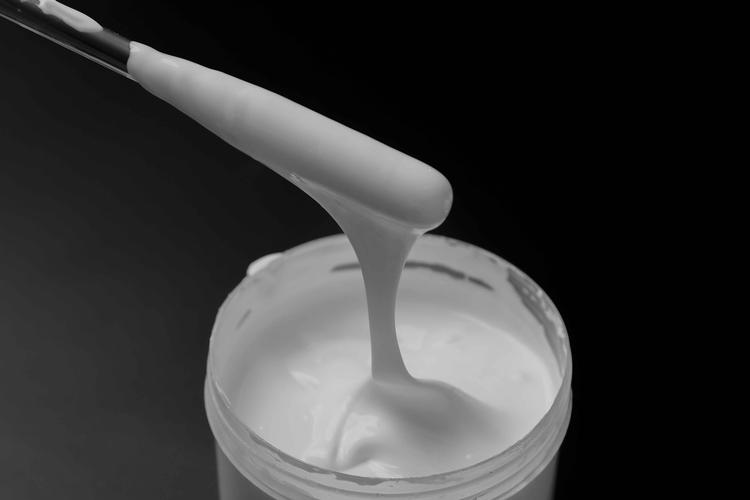 油漆光澤度計(jì)如何判定油漆的光澤度？