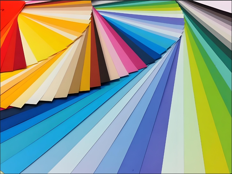 如何測(cè)試偏光片透光率？