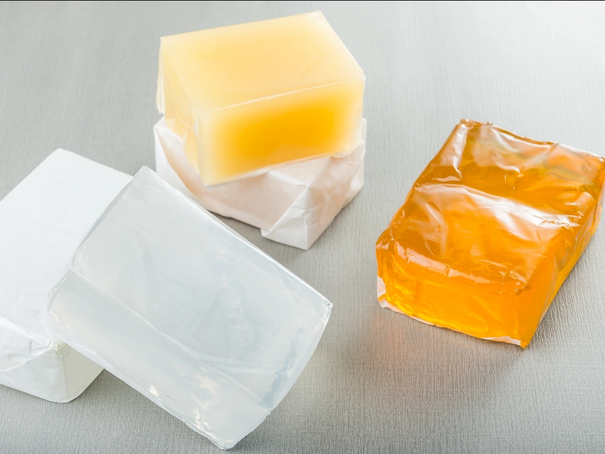 熱熔膠老化測(cè)試對(duì)性能的影響