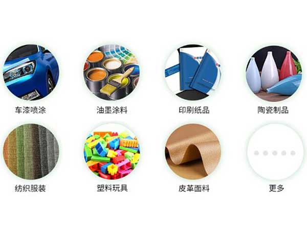 表面色差儀與分光測色儀的區(qū)別在哪？