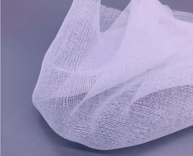 恒溫恒濕試驗(yàn)箱濕球紗布的作用