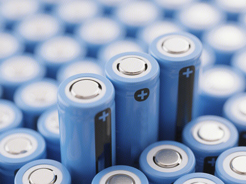 電池?zé)釠_擊試驗箱可能出現(xiàn)的問題及解決措施